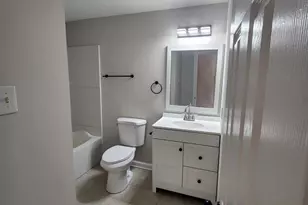 9955 Guilford Rd, Jessup, MD 20794 - Photo 9