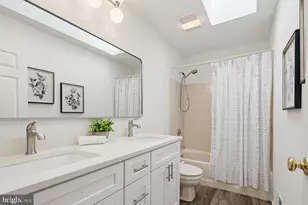 4608 Old Dragon Path, Ellicott City, MD 21042 - Photo 35