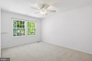 4608 Old Dragon Path, Ellicott City, MD 21042 - Photo 39