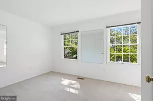 4608 Old Dragon Path, Ellicott City, MD 21042 - Photo 33