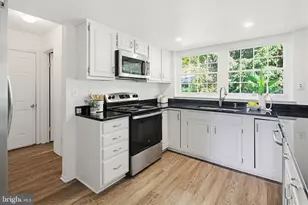 4608 Old Dragon Path, Ellicott City, MD 21042 - Photo 11
