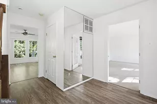 4608 Old Dragon Path, Ellicott City, MD 21042 - Photo 23