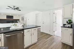 4608 Old Dragon Path, Ellicott City, MD 21042 - Photo 13