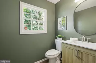 4608 Old Dragon Path, Ellicott City, MD 21042 - Photo 21