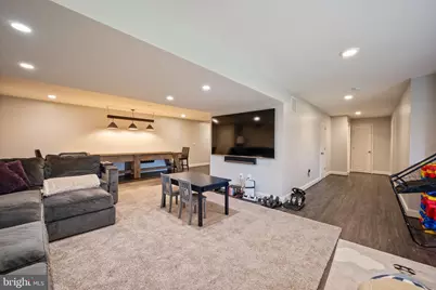 11016 Steeplechase Court, Ellicott City, MD 21042 - Photo 9