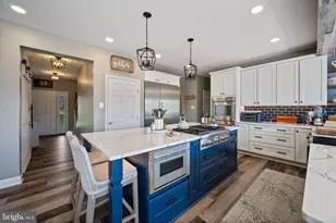 11016 Steeplechase Ct, Ellicott City, MD 21042 - Photo 15