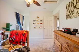 11016 Steeplechase Ct, Ellicott City, MD 21042 - Photo 27