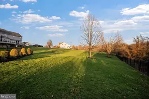 11016 Steeplechase Ct, Ellicott City, MD 21042 - Photo 47