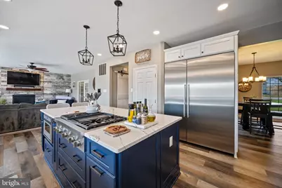 11016 Steeplechase Court, Ellicott City, MD 21042 - Photo 3