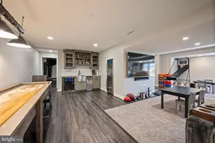 11016 Steeplechase Ct, Ellicott City, MD 21042 - Photo 39