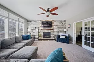 11016 Steeplechase Ct, Ellicott City, MD 21042 - Photo 5