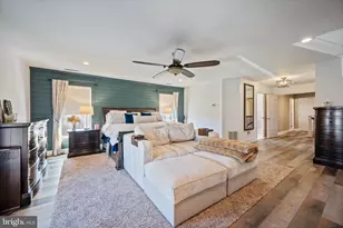 11016 Steeplechase Ct, Ellicott City, MD 21042 - Photo 31