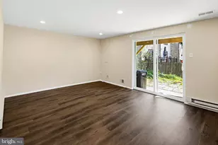 7106 Lasting Light Way, Columbia, MD 21045 - Photo 29