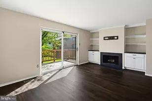7106 Lasting Light Way, Columbia, MD 21045 - Photo 7