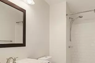 7106 Lasting Light Way, Columbia, MD 21045 - Photo 21