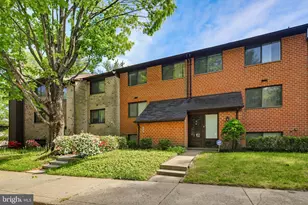 7106 Lasting Light Way, Columbia, MD 21045 - Photo 3