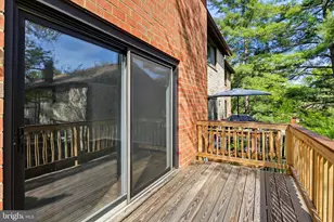 7106 Lasting Light Way, Columbia, MD 21045 - Photo 37