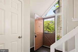 7106 Lasting Light Way, Columbia, MD 21045 - Photo 17