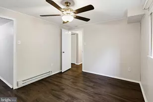 7106 Lasting Light Way, Columbia, MD 21045 - Photo 33