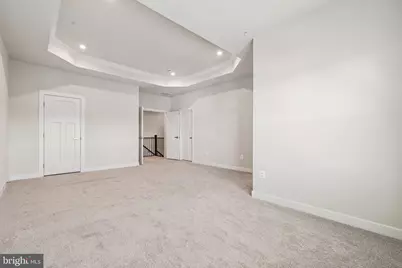 2528 Verona Place #B, Ellicott City, MD 21042 - Photo 19