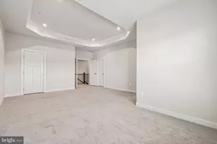 2528 Verona Pl, Ellicott City, MD 21042 - Photo 19