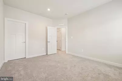 2528 Verona Place #B, Ellicott City, MD 21042 - Photo 27