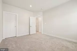 2528 Verona Pl, Ellicott City, MD 21042 - Photo 27