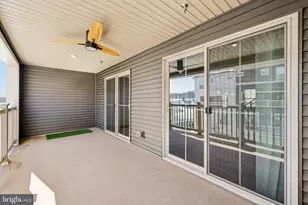 2528 Verona Pl, Ellicott City, MD 21042 - Photo 33