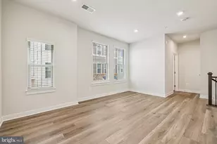 2528 Verona Pl, Ellicott City, MD 21042 - Photo 11