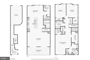 2528 Verona Pl, Ellicott City, MD 21042 - Photo 39