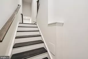 2528 Verona Pl, Ellicott City, MD 21042 - Photo 35