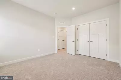 2528 Verona Place #B, Ellicott City, MD 21042 - Photo 29