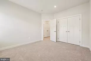 2528 Verona Pl, Ellicott City, MD 21042 - Photo 29