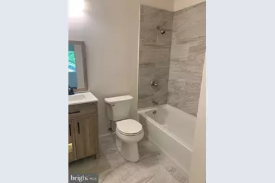 5656 Shadowfall Terrace, Columbia, MD 21045 - Photo 21