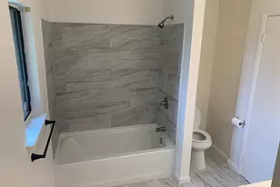 5656 Shadow Fall Terrace, Columbia, MD 21045 - Photo 27