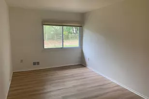 5656 Shadow Fall Terrace, Columbia, MD 21045 - Photo 19