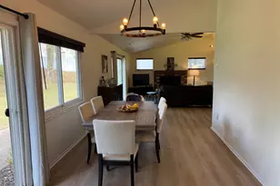 5656 Shadow Fall Terrace, Columbia, MD 21045 - Photo 7