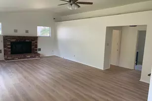 5656 Shadow Fall Terrace, Columbia, MD 21045 - Photo 5