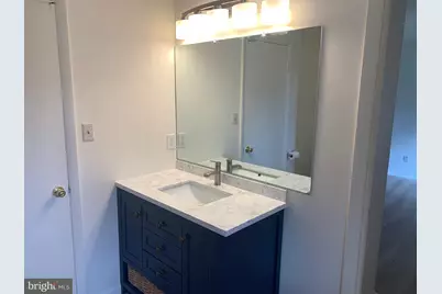 5656 Shadowfall Terrace, Columbia, MD 21045 - Photo 29