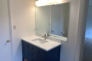 5656 Shadow Fall Terrace, Columbia, MD 21045 - Photo 29