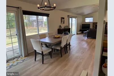 5656 Shadowfall Terrace, Columbia, MD 21045 - Photo 3