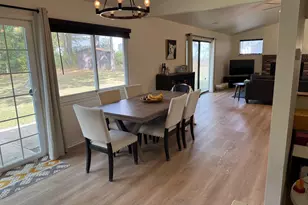 5656 Shadow Fall Terrace, Columbia, MD 21045 - Photo 3