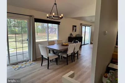 5656 Shadowfall Terrace, Columbia, MD 21045 - Photo 31