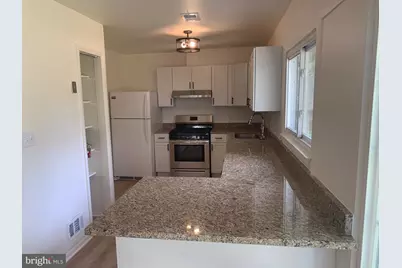 5656 Shadowfall Terrace, Columbia, MD 21045 - Photo 13