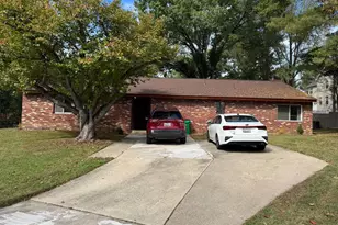 5656 Shadow Fall Terrace, Columbia, MD 21045 - Photo 37