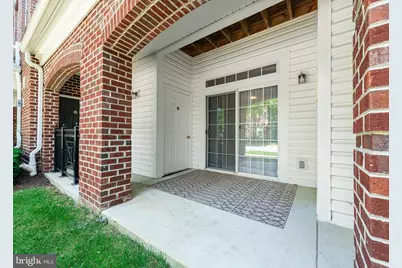 5800 Clipper Lane #104, Clarksville, MD 21029 - Photo 17