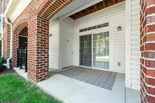 5800 Clipper Ln, Clarksville, MD 21029 - Photo 17