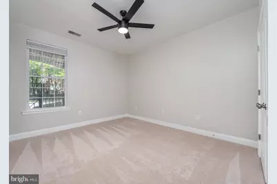 5800 Clipper Lane #104, Clarksville, MD 21029 - Photo 11