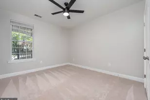 5800 Clipper Ln, Clarksville, MD 21029 - Photo 11