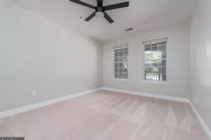5800 Clipper Ln, Clarksville, MD 21029 - Photo 7